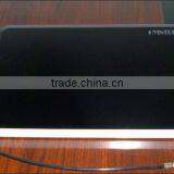 HF RFID Reader Gate Antenna Tag for Library Management System thumbnail-5