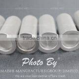 Tea Pot Mesh Made of Stainless Steel