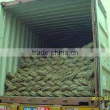 GI Binding Wire Anping Factory