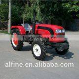Factory Directly Sale High Efficiency 25hp Tractor thumbnail-1
