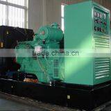 10KVA-2000KVA Used Diesel Generator Set for Hot Sales thumbnail-6