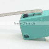 Cherry Deco Micro Switch Kw3a 125v 16a KW1-103 Series thumbnail-3