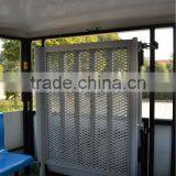 Tourist Fun Train thumbnail-3