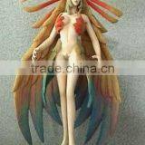 Angel Decoration(410) thumbnail-1