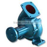 Centrifugal Pump CB100,CZK125,CB150 thumbnail-2