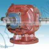BG-T-013/014 Series Agricultural Gearbox thumbnail-1