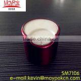 2016 High Quality UV Metal Disc Top Caps for Bottle, Custom Aluminum Dosc Top Cap* thumbnail-2