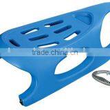 Plastic Snow Sledge thumbnail-1