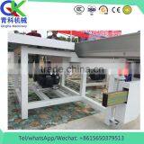 High Strength ABS Plate Saw for Sale thumbnail-1