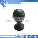 Customed Silicone Rubber Suction Bulb thumbnail-1