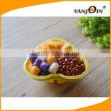 Promotional 700ml Hard Plastic Cups / Hot and Cold Drinking Cups thumbnail-3