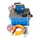 My Wholesale 25kg Electric Washing Machine Bulk Products From China thumbnail-4
