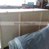 Explosion-proof Fan Fans for Coal Mine thumbnail-5