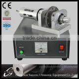 YP-F57 35Khz Ultrasonic Seamless Sewing Part thumbnail-1