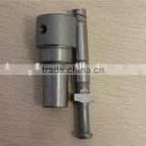 K7 Plunger thumbnail-1