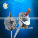 20 mm Aerosol Spray Valves for Hair thumbnail-1