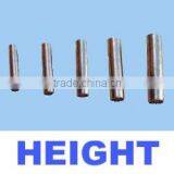 HOT SALE CONNECTING TUBE GT-1 thumbnail-1