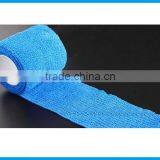 Medical Suit for Patient Colored Elastic Bandage thumbnail-6