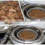 Good Sale Multifunctional Lavender Essential Oil Extract Machine/Essential Oil Extractor thumbnail-4