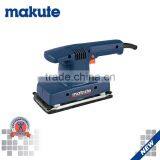 Makute Drywall Tool Industrial Random Orbital Sander thumbnail-1