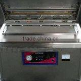 Vacuum Packing Machine thumbnail-1