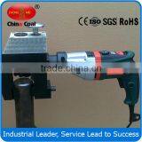 Pipe Cutting and Beveling Machine thumbnail-2