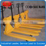 HPT-20S Pallet Truck Scale Pallet Truck thumbnail-6
