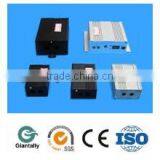 Aluminium Heat Sink for Electronic Shell thumbnail-1