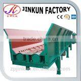 Professional Wood Debarker/ Log Debarking Machine Manufacturer thumbnail-4