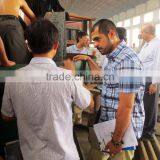 Low Devoted Gold Refining Machine Mineral Grinding Machine Gold thumbnail-6