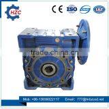 NMRV Series Motor Gearbox Price