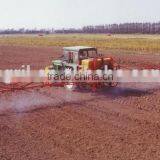New Design Top Quality Tractor PTO Drived Hydraulic Operating Boom Sprayer With Good Price thumbnail-3