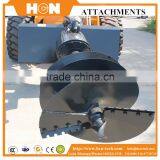 0510 Series Auger Torque thumbnail-5