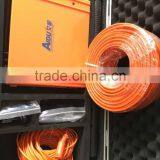 AMT-6 Minerals Detector Water Detector Underground Water Detectors thumbnail-3