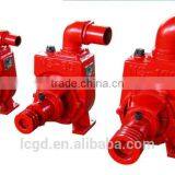 Ns - 100 Watering or Irrigation Water Pump thumbnail-1