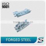 ISO Standard Custom Aluminum Die Cast thumbnail-2