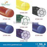 Chromic Catgut Suture Price All Types of Surgical Suture thumbnail-1