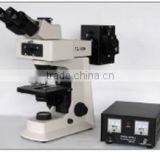 High Resolution Electron Binocular Microscope Price thumbnail-4