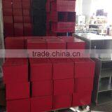 Single Phase High Accuracy Full-automatic AC Voltage Stabilizer(Common Type) SVC-1000VA thumbnail-2