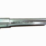 Replacement Automatic Greenhouse Window Opener Cylinder thumbnail-5