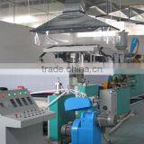 Goods From China Cast Machine Stretching Film Casting Stretch Film Machine thumbnail-1
