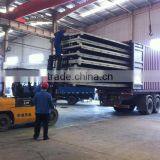 Refrigerated Trucks Foton Chassis Parts thumbnail-3