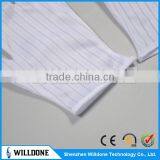 Hot Sale Antistatic Cleanroom ESD Gloves thumbnail-2