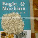 Bread Crumbs Processing Line