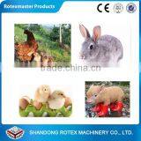 2015 Best Selling Corn Flour Milling Machine/corn Hammer Mill for Sale thumbnail-3