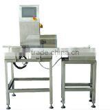 Cost Price Supreme Quality Check Weigher thumbnail-3