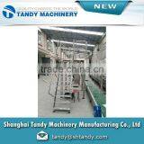 2015 Made in China Hot Sale Promotion Metal Stainless Steel Shelf Racks thumbnail-2