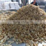 New Hot Fashion Customized Snack Pellets Food Machine thumbnail-4