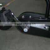 GO-CART GC0216 thumbnail-3