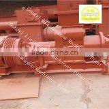 2014 Gongy Liejianggou New Machine For Brick Making Machine Price / Bricks Machine thumbnail-4